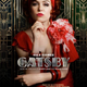 Image for article titled Discussing Six New Great Gatsby Posters With an Imaginary 10th Grader